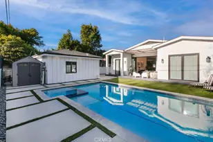 6207 Babcock, North Hollywood, CA 91606 - Photo 39
