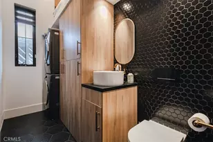 6207 Babcock, North Hollywood, CA 91606 - Photo 25