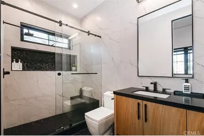 6207 Babcock, North Hollywood, CA 91606 - Photo 35