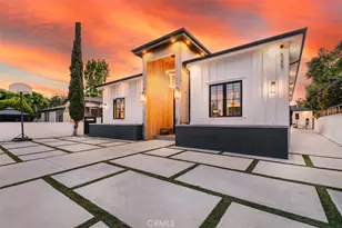 6207 Babcock, North Hollywood, CA 91606 - Photo 1