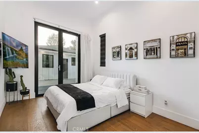 6207 Babcock, North Hollywood, CA 91606 - Photo 41
