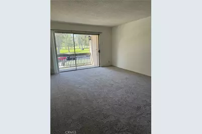 24525 Trevino #U6, Valencia, CA 91355 - Photo 5