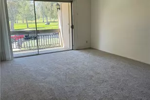 24525 Trevino, Valencia, CA 91355 - Photo 5