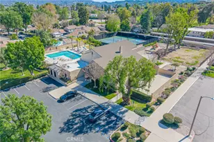 24525 Trevino, Valencia, CA 91355 - Photo 21