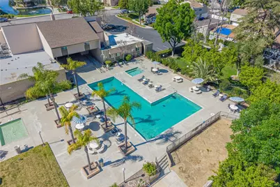 24525 Trevino #U6, Valencia, CA 91355 - Photo 7