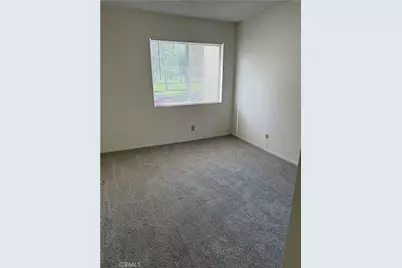 24525 Trevino #U6, Valencia, CA 91355 - Photo 11