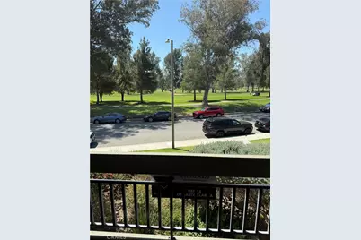 24525 Trevino #U6, Valencia, CA 91355 - Photo 1