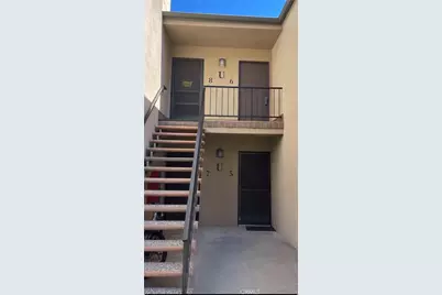 24525 Trevino #U6, Valencia, CA 91355 - Photo 1