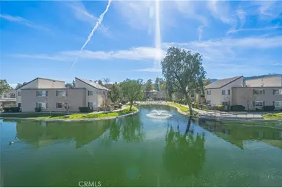 24525 Trevino #U6, Valencia, CA 91355 - Photo 25