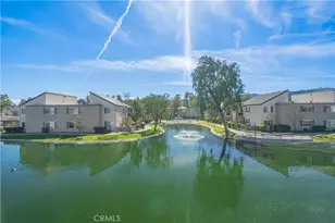 24525 Trevino, Valencia, CA 91355 - Photo 25