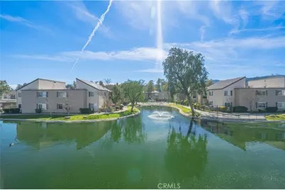 24525 Trevino #U6, Valencia, CA 91355 - Photo 13