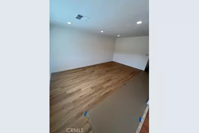 17559 Sierra Highway, Canyon Country, CA 91351 - Photo 23