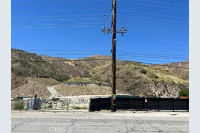 17559 Sierra Highway, Canyon Country, CA 91351 - Photo 1