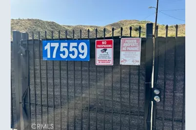 17559 Sierra Highway, Canyon Country, CA 91351 - Photo 33