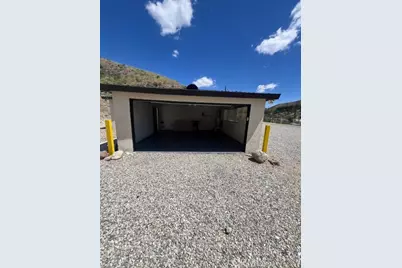 17559 Sierra Highway, Canyon Country, CA 91351 - Photo 15