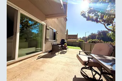 24525 Trevino #U1, Valencia, CA 91355 - Photo 15