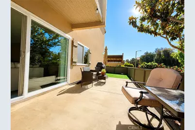 24525 Trevino #U1, Valencia, CA 91355 - Photo 15
