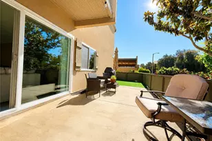 24525 Trevino, Valencia, CA 91355 - Photo 15