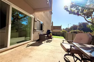 24525 Trevino, Valencia, CA 91355 - Photo 15