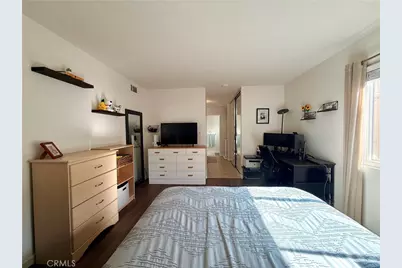 24525 Trevino #U1, Valencia, CA 91355 - Photo 9