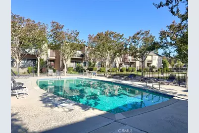 24525 Trevino #U1, Valencia, CA 91355 - Photo 23