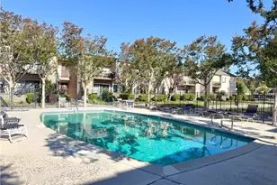 24525 Trevino, Valencia, CA 91355 - Photo 23