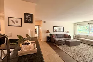 24525 Trevino, Valencia, CA 91355 - Photo 5