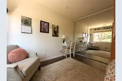 24525 Trevino #U1, Valencia, CA 91355 - Photo 11