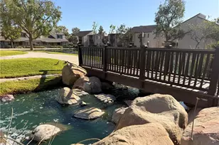24525 Trevino, Valencia, CA 91355 - Photo 19