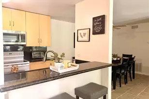24525 Trevino, Valencia, CA 91355 - Photo 7