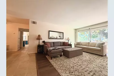 24525 Trevino #U1, Valencia, CA 91355 - Photo 1