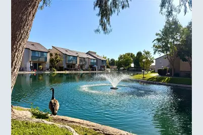 24525 Trevino #U1, Valencia, CA 91355 - Photo 17