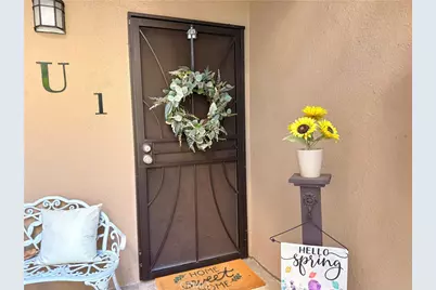 24525 Trevino #U1, Valencia, CA 91355 - Photo 23