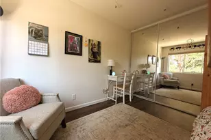 24525 Trevino, Valencia, CA 91355 - Photo 11