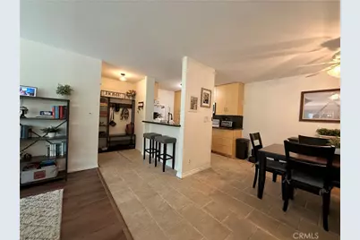 24525 Trevino #U1, Valencia, CA 91355 - Photo 3