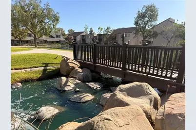 24525 Trevino #U1, Valencia, CA 91355 - Photo 21