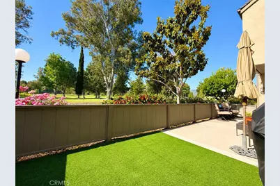 24525 Trevino #U1, Valencia, CA 91355 - Photo 17