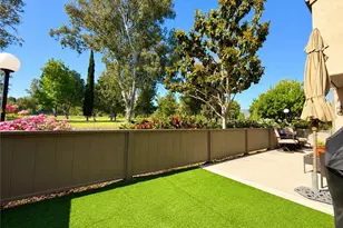 24525 Trevino, Valencia, CA 91355 - Photo 17