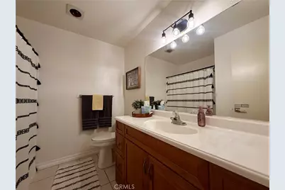 24525 Trevino #U1, Valencia, CA 91355 - Photo 13
