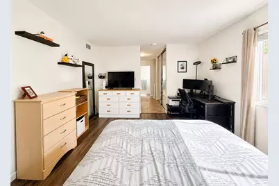 24525 Trevino #U1, Valencia, CA 91355 - Photo 13