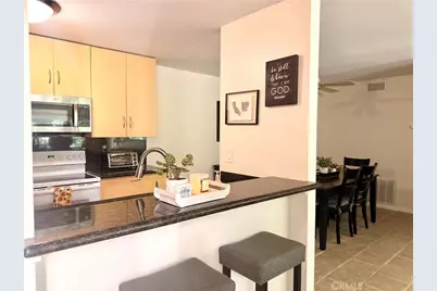 24525 Trevino #U1, Valencia, CA 91355 - Photo 7