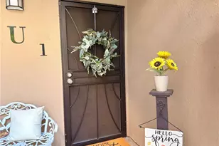 24525 Trevino, Valencia, CA 91355 - Photo 23