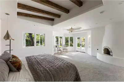21212 Stoneford Court, Topanga, CA 90290 - Photo 15