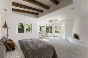 21212 Stoneford Ct, Topanga, CA 90290 - Photo 15