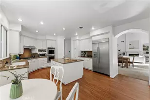 21212 Stoneford Ct, Topanga, CA 90290 - Photo 9