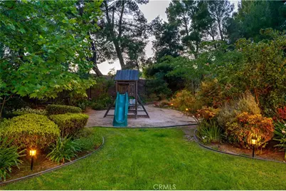 21212 Stoneford Court, Topanga, CA 90290 - Photo 35