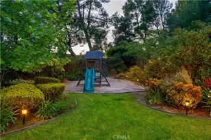 21212 Stoneford Ct, Topanga, CA 90290 - Photo 35