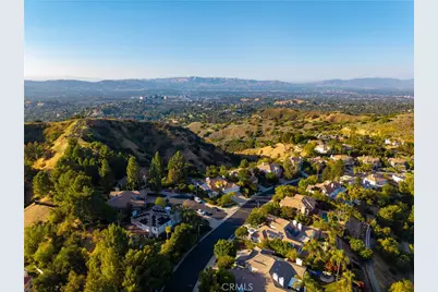 21212 Stoneford Court, Topanga, CA 90290 - Photo 39