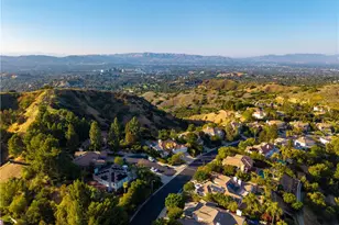 21212 Stoneford Ct, Topanga, CA 90290 - Photo 39