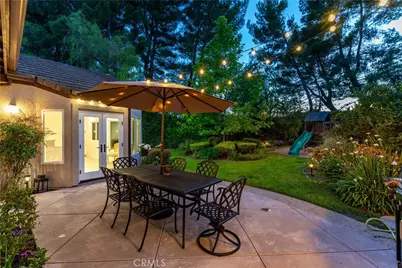 21212 Stoneford Court, Topanga, CA 90290 - Photo 33